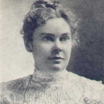 Lizzie Borden took an axe And gave her mother forty whacks. When she saw what she had done, She gave her father forty-one.
