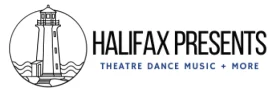 Halifax Presents